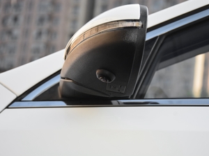 20201.5L CVTr(sh)а (x)(ji)^