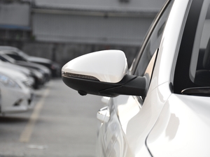 20201.5L CVTr(sh)а (x)(ji)^