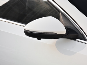 20201.5L CVTr(sh)а (x)(ji)^