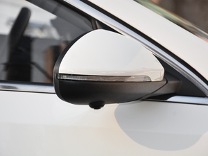 20201.5L CVTr(sh)а (x)(ji)^