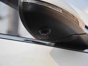 20201.5L CVTr(sh)а (x)(ji)^