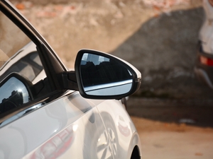 20201.5L CVTr(sh)а (x)(ji)^