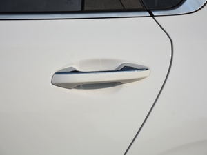 20201.5L CVTr(sh)а (x)(ji)^