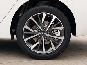 20201.5L CVTr(sh)а (x)(ji)^