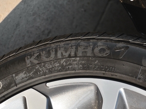 20201.5L CVTrа ݆̥Ʒ