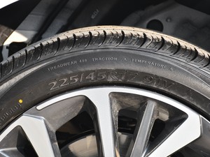 20201.5L CVTrа ݆̥ߴ