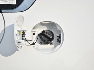 20201.5L CVTr(sh)а (x)(ji)^