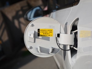 20201.5L CVTr(sh)а (x)(ji)^