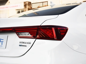 20201.5L CVTr(sh)а (x)(ji)^