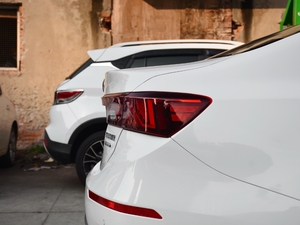 20201.5L CVTr(sh)а (x)(ji)^