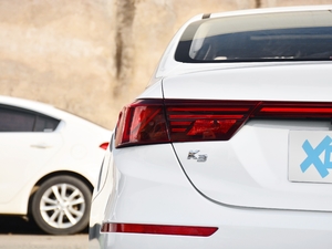 20201.5L CVTr(sh)а (x)(ji)^