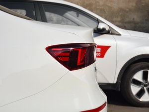 20201.5L CVTr(sh)а (x)(ji)^