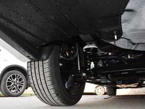 20201.5L CVTr(sh)а (x)(ji)^