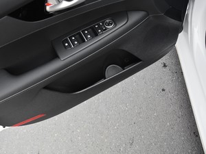 20201.5L CVTrа ǰTg