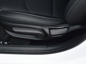 20201.5L CVTrа {{(dio)(ji)