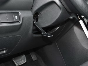 20201.5L CVTrа п؅^