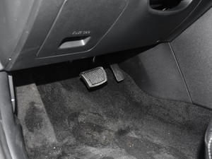 20201.5L CVTrа п؅^