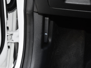 20201.5L CVTrа п؅^