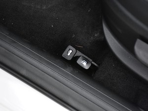 20201.5L CVTrа п؅^