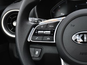 20201.5L CVTrа п؅^