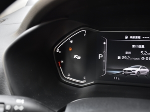 20201.5L CVTrа п؅^