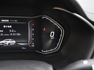 20201.5L CVTrа п؅^