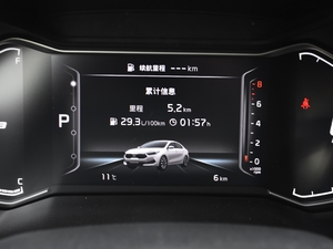 20201.5L CVTrа п؅^