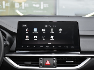 20201.5L CVTrа п_@ʾ