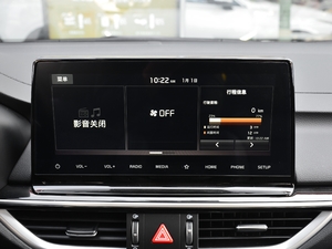 20201.5L CVTrа п؅^