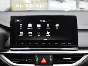 20201.5L CVTrа п؅^