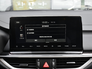 20201.5L CVTrа п؅^