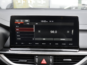 20201.5L CVTrа п؅^