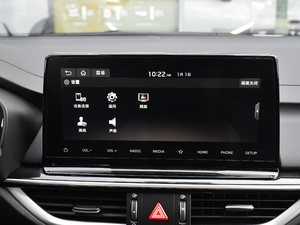 20201.5L CVTrа п؅^