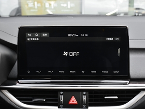 20201.5L CVTrа п؅^