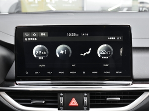 20201.5L CVTrа п؅^