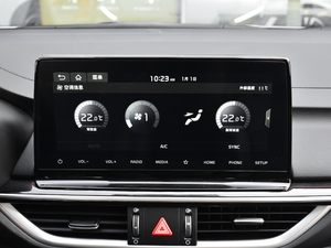 20201.5L CVTrа п؅^