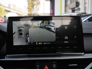 20201.5L CVTrа п؅^