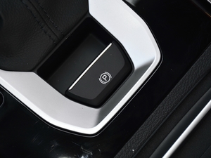 20201.5L CVTrа v܇Ƅ