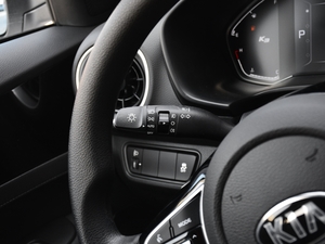 20201.5L CVTrа п؅^