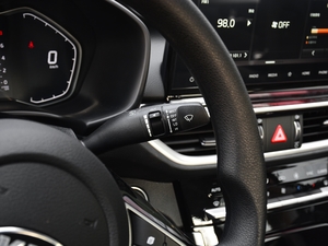 20201.5L CVTrа п؅^