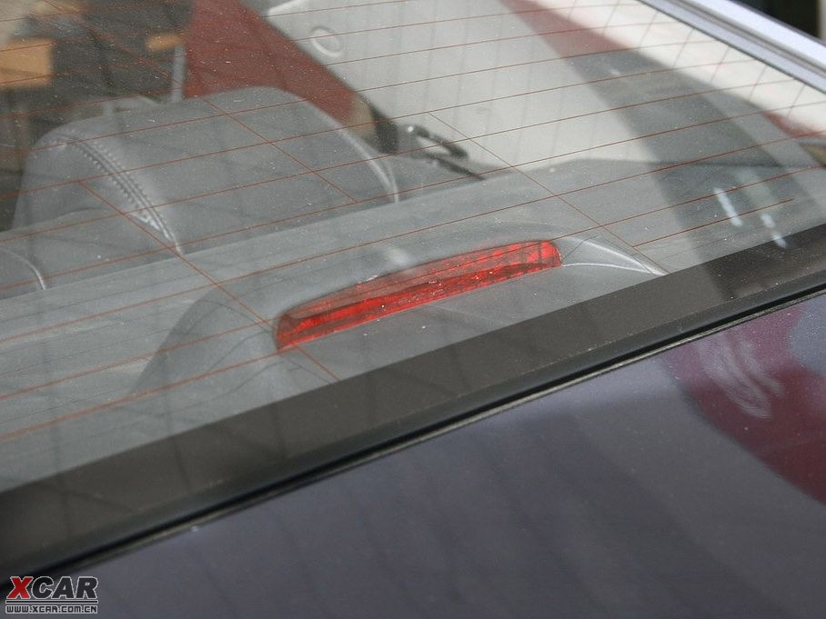 2009 1.6 GLSք(dng)