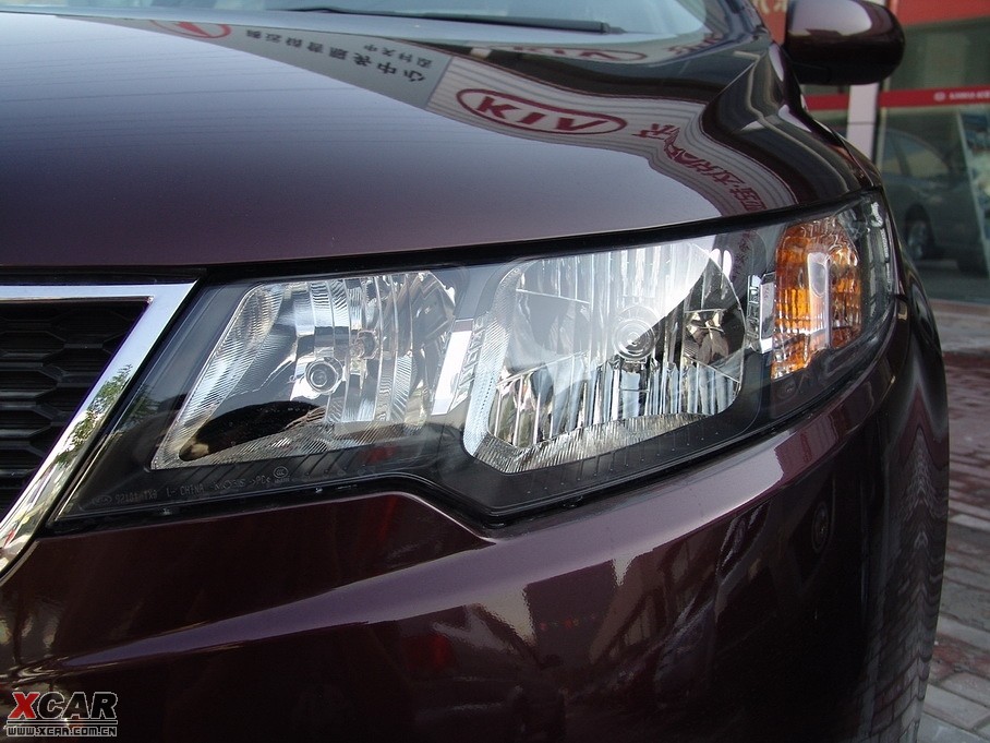 2009 1.6 GLԄ(dng)