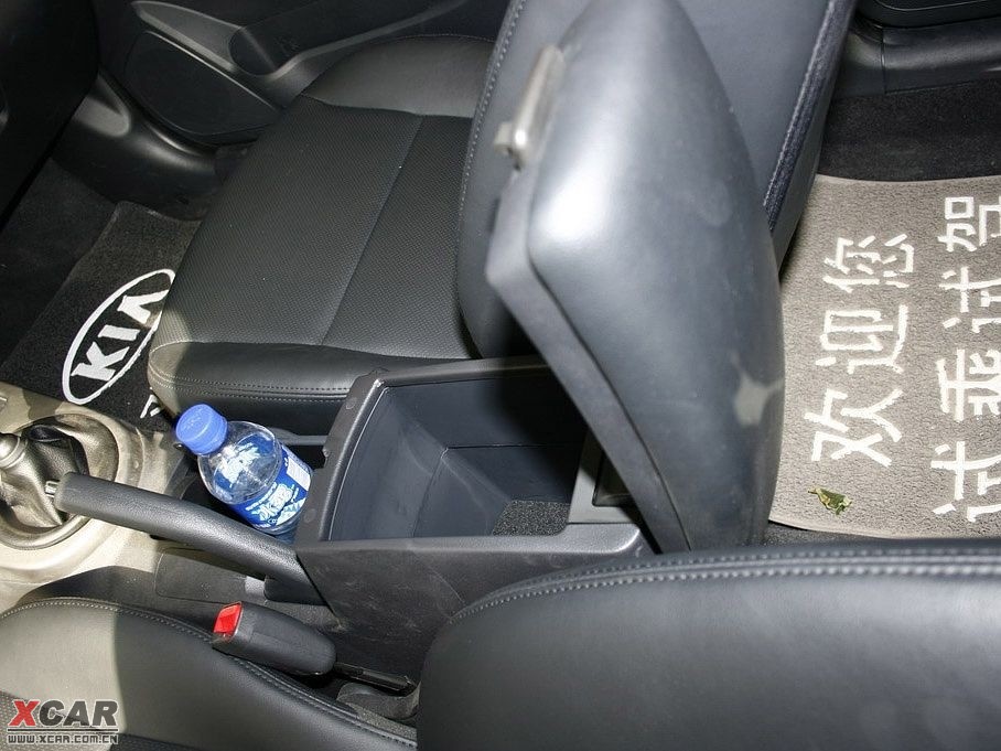 2009 1.6 GLSք(dng)