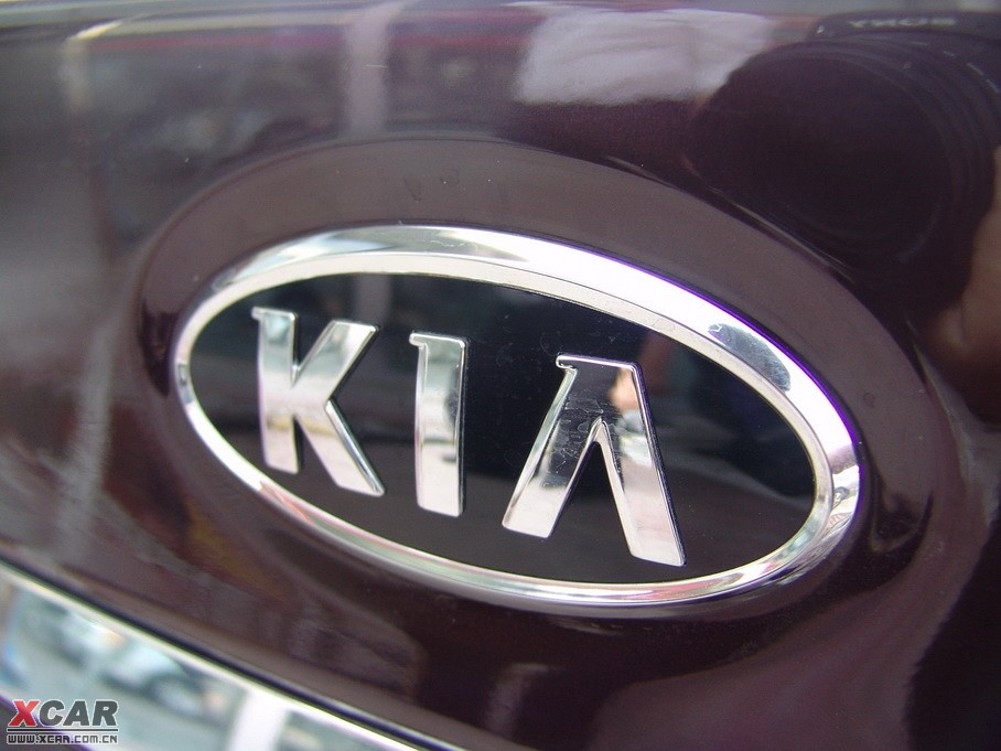 2009 1.6 GLԄ(dng)