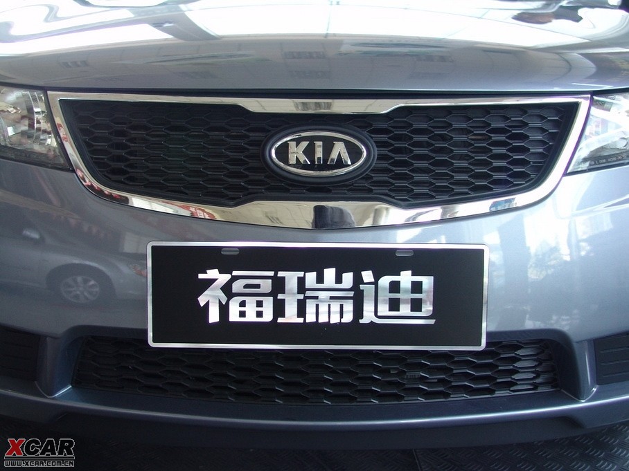 2009 1.6 GLSԄ(dng)