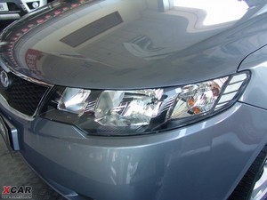 20091.6 GLSԄ (x)(ji)^