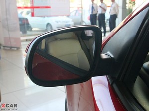 20091.6 Premium (x)(ji)^