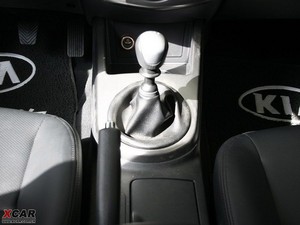 20091.6 GLSք п؅^(q)