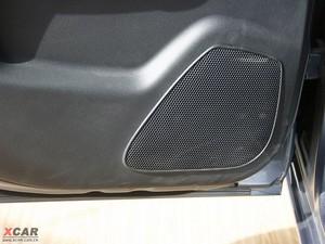 20091.6 GLSք(dng) g