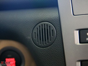 20091.6 Premium п؅^